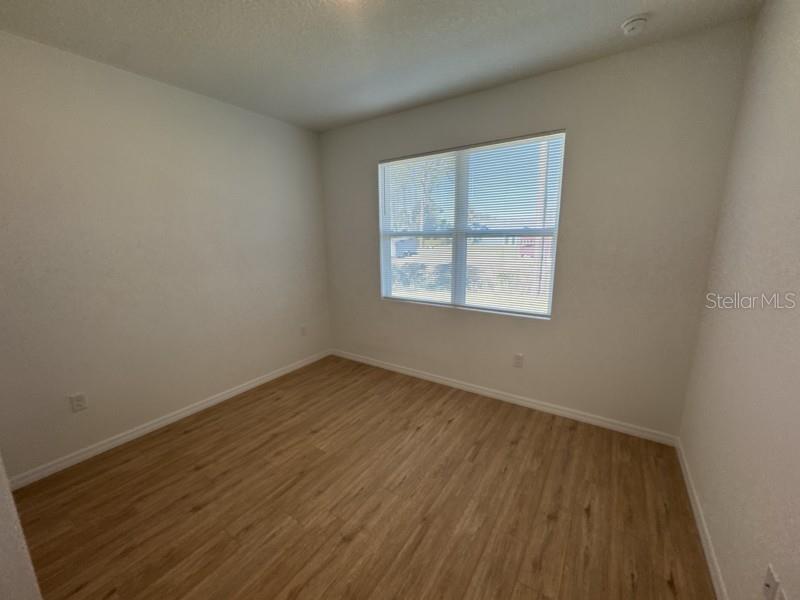 PORT CHARLOTTE SUB 09 - Residential Lease