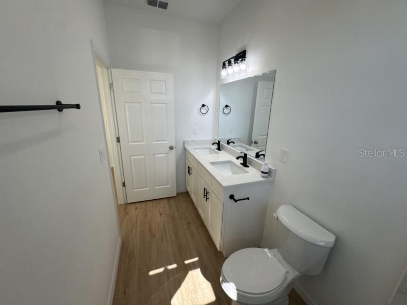 PORT CHARLOTTE SUB 09 - Residential Lease