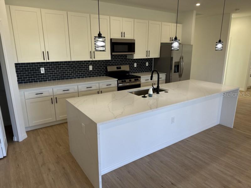 PORT CHARLOTTE SUB 09 - Residential Lease