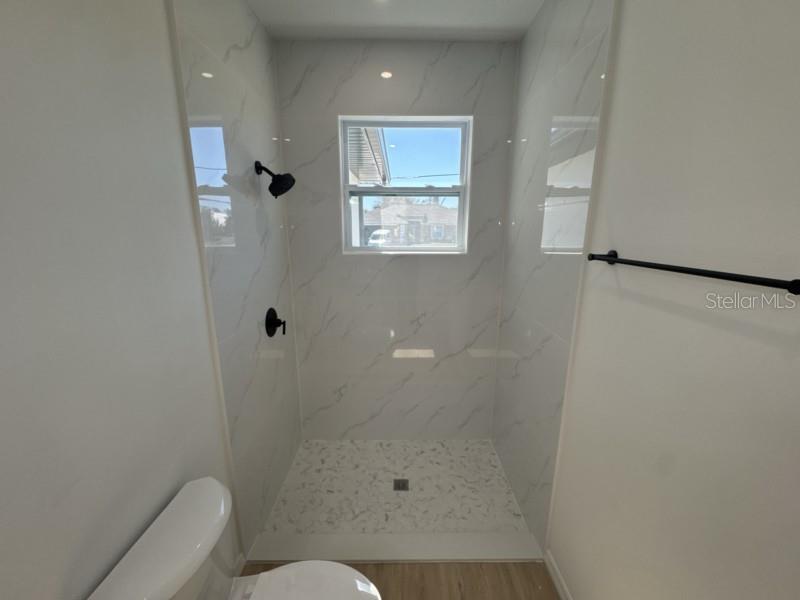 PORT CHARLOTTE SUB 09 - Residential Lease