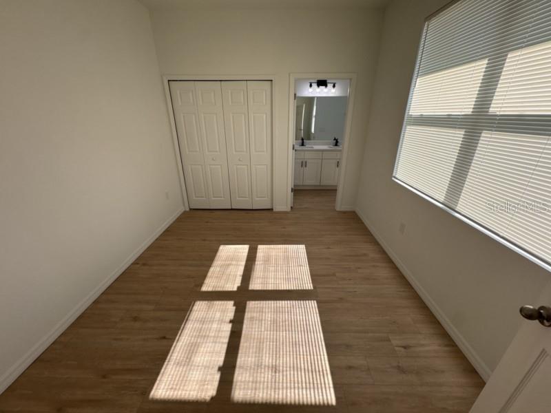 PORT CHARLOTTE SUB 09 - Residential Lease