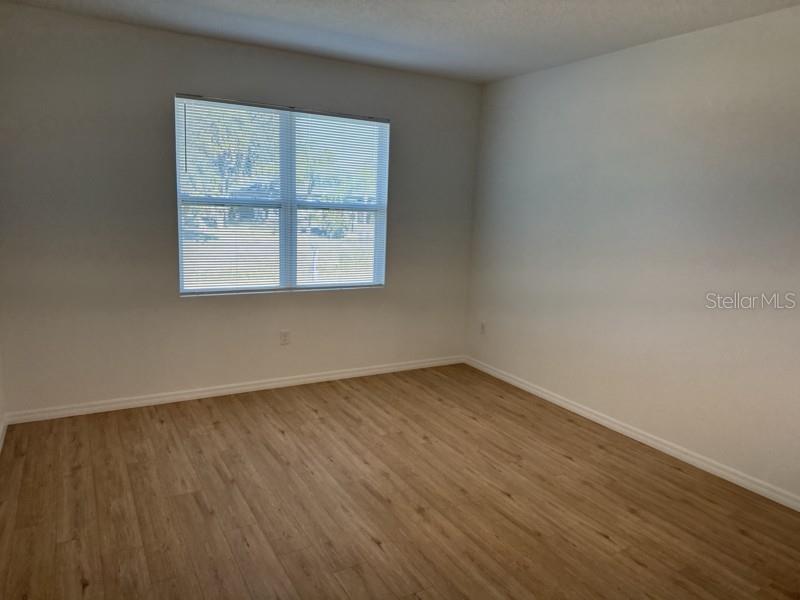 PORT CHARLOTTE SUB 09 - Residential Lease