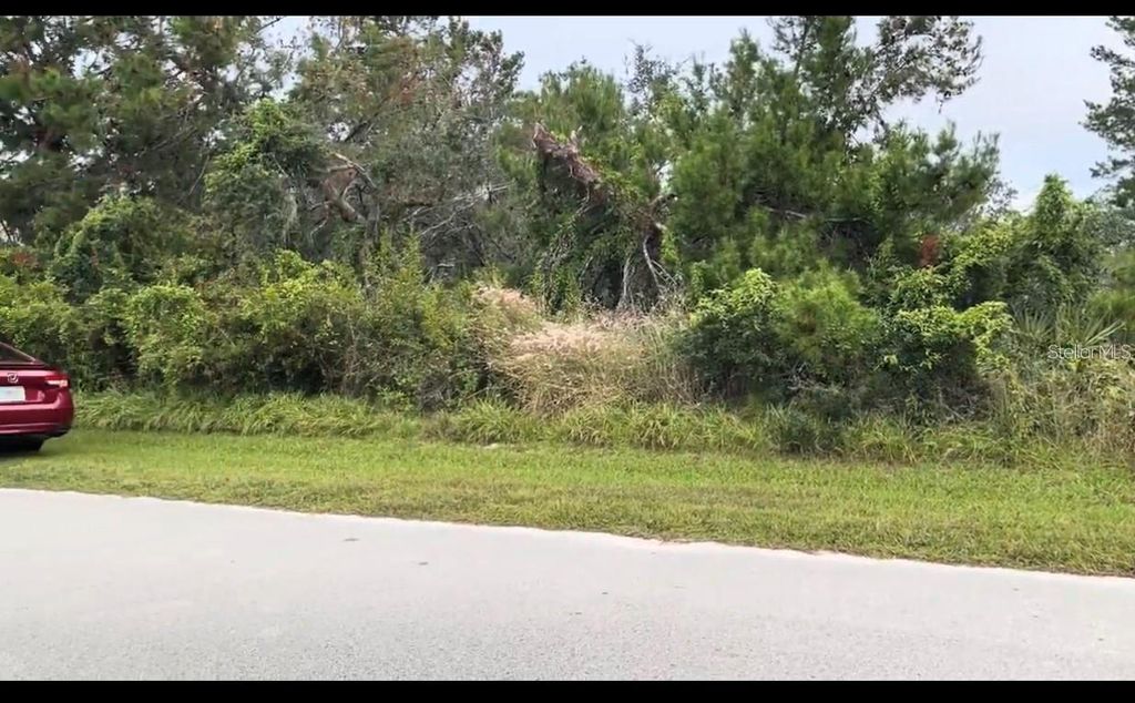 Photo of 1932 Alan Street, Sebring, FL 33875 (MLS # O6380306)