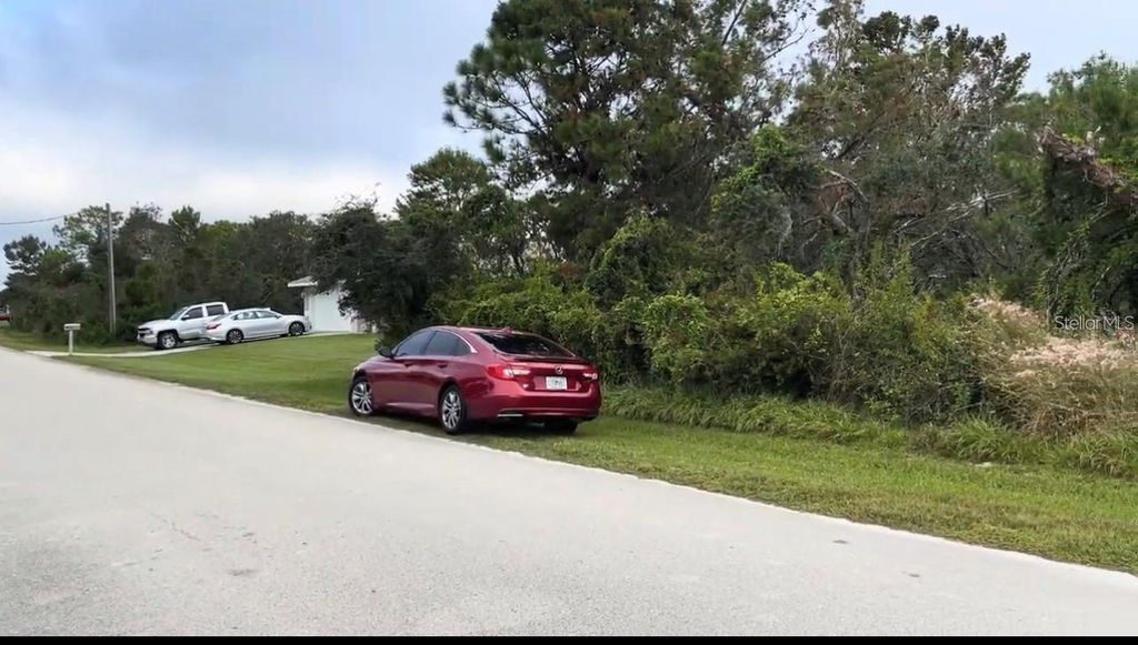 Photo of 1932 Alan Street, Sebring, FL 33875 (MLS # O6380306)