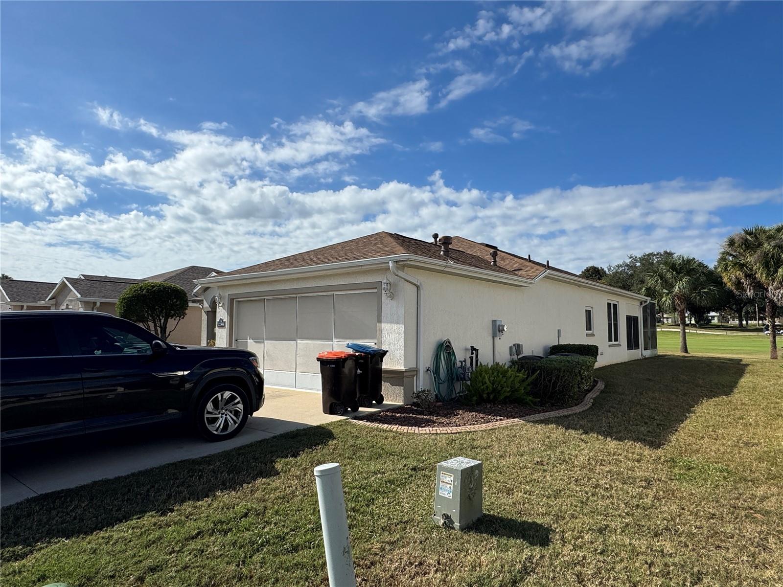 15598 SW 11TH TERRACE ROAD