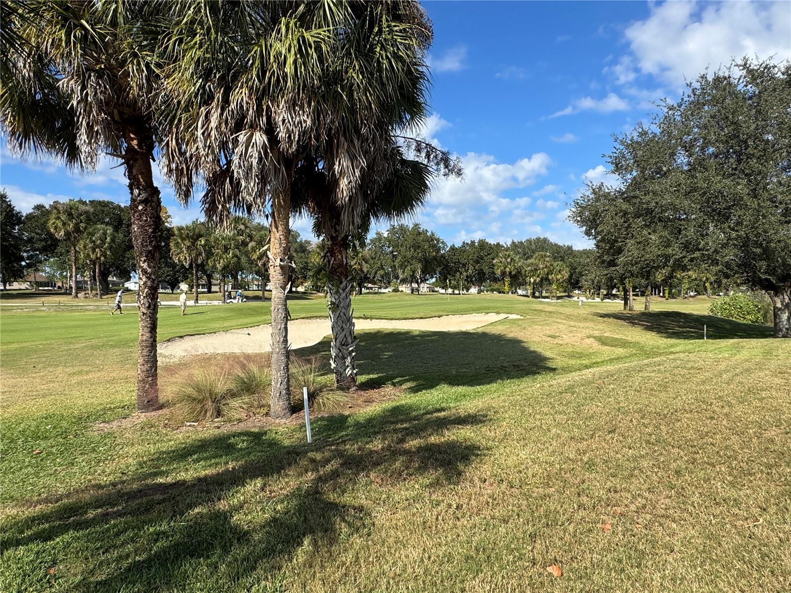 15598 SW 11TH TERRACE ROAD