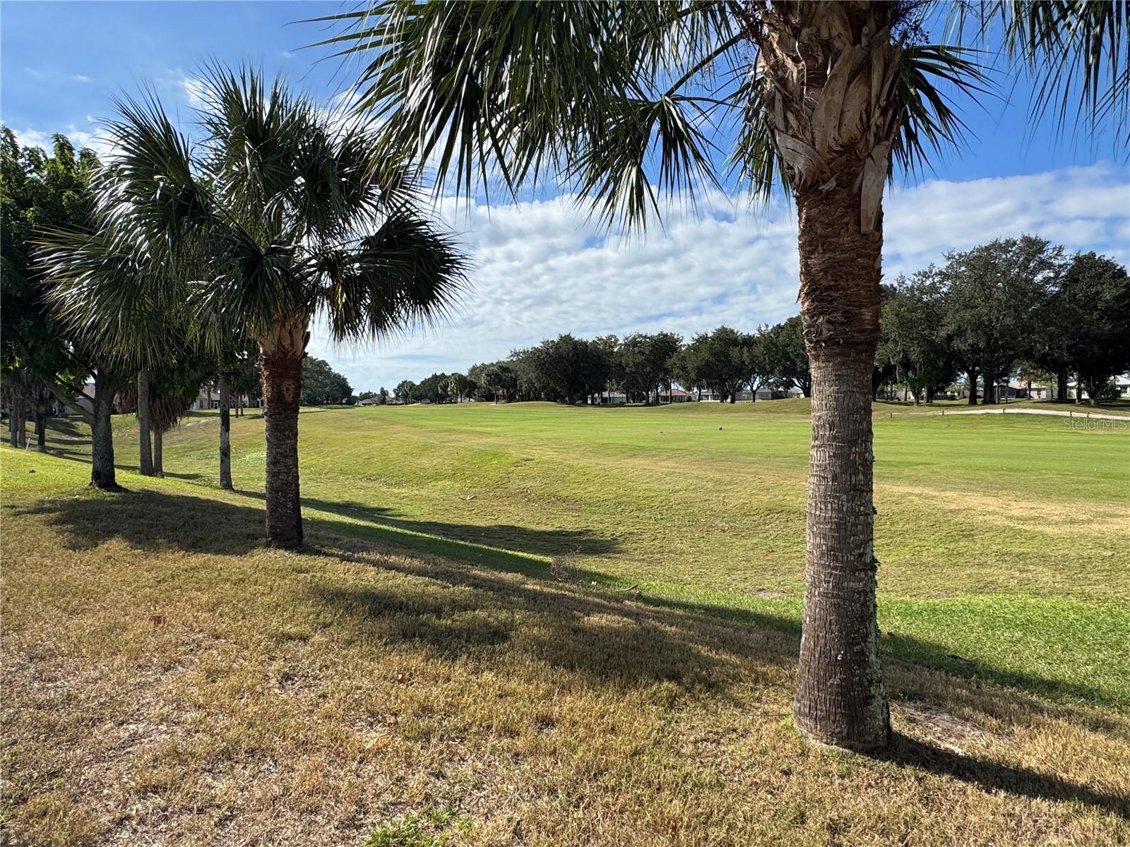 15598 SW 11TH TERRACE ROAD