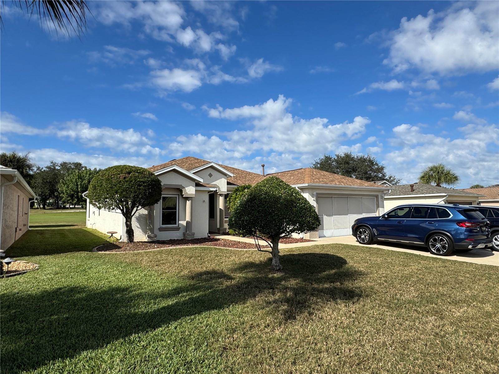 15598 SW 11TH TERRACE ROAD