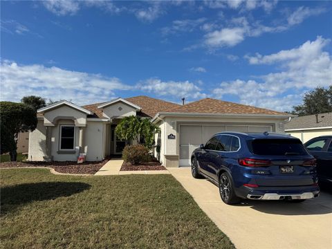 15598 SW 11TH TERRACE ROAD OCALA FL 34473