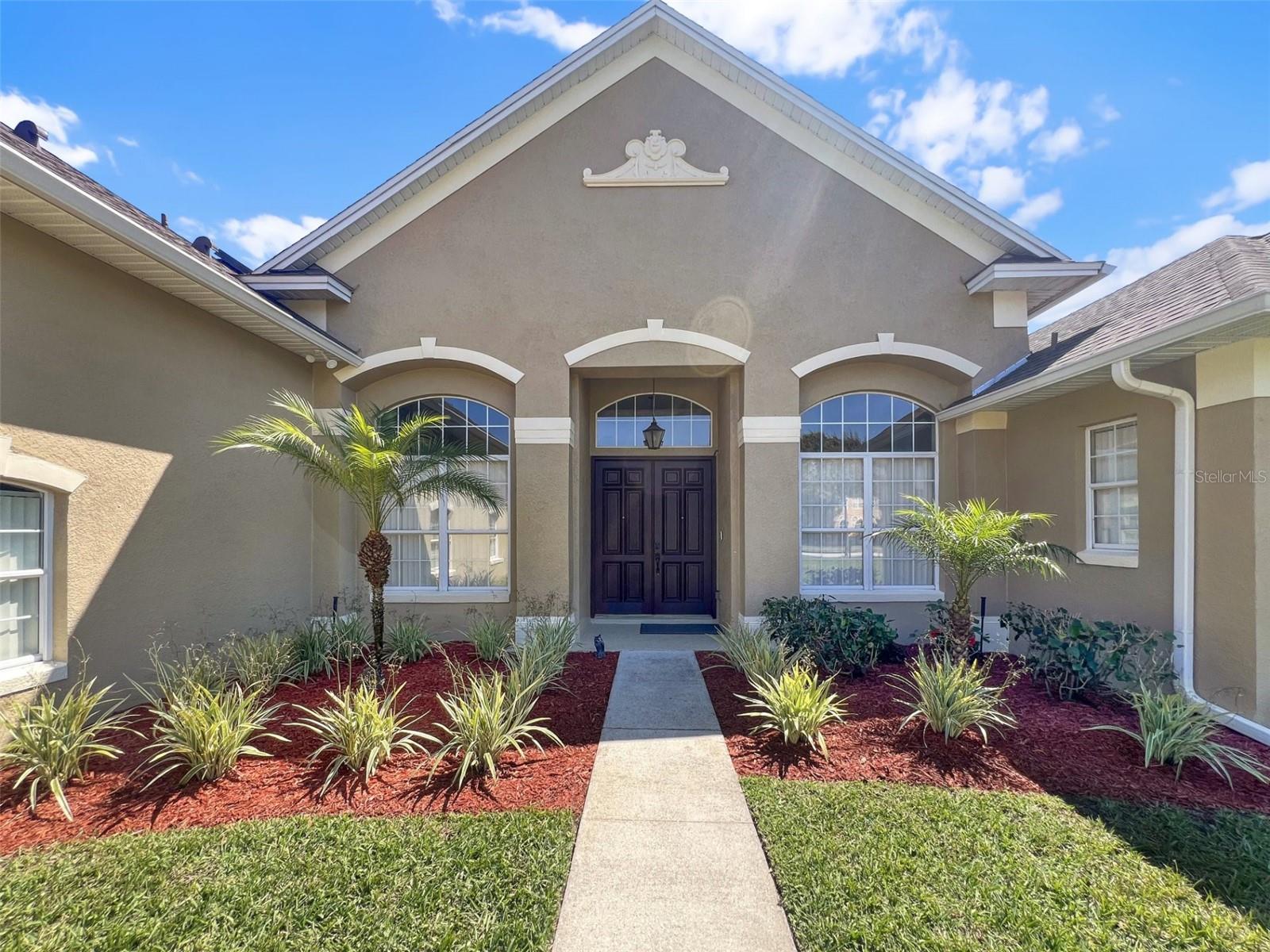 6132 WATERFIELD WAY