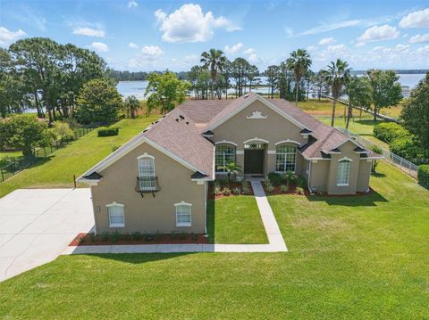 6132 WATERFIELD WAY ST CLOUD FL 34771
