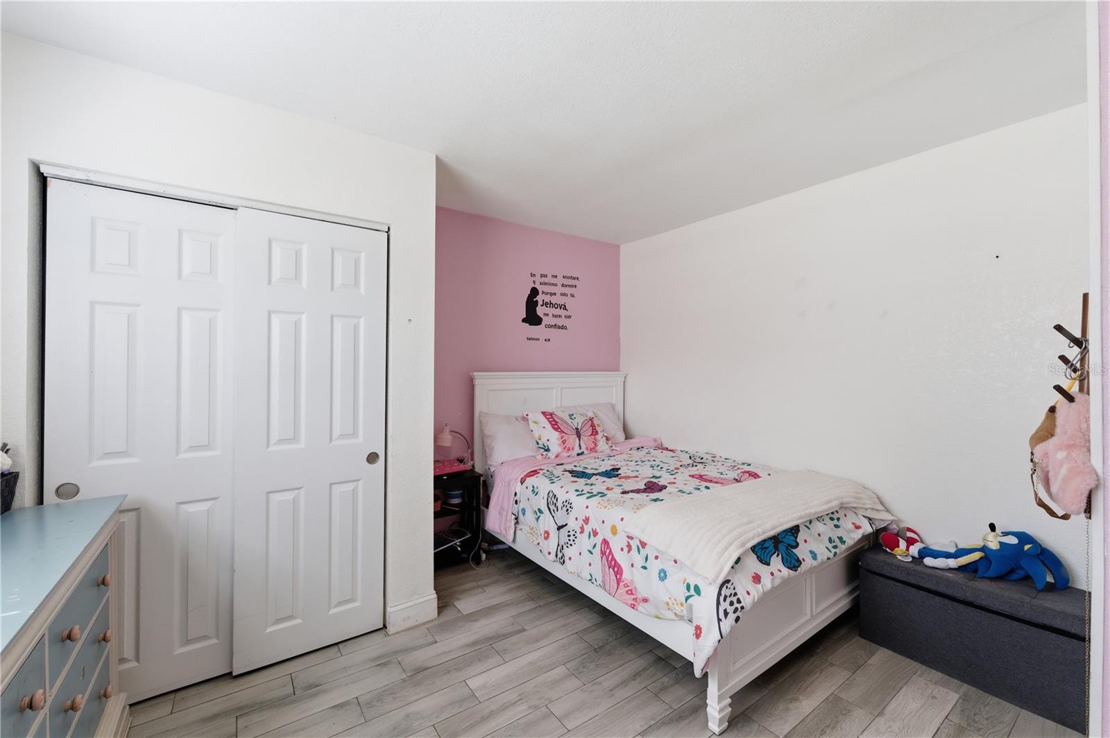 STEWART HMSTD - Residential