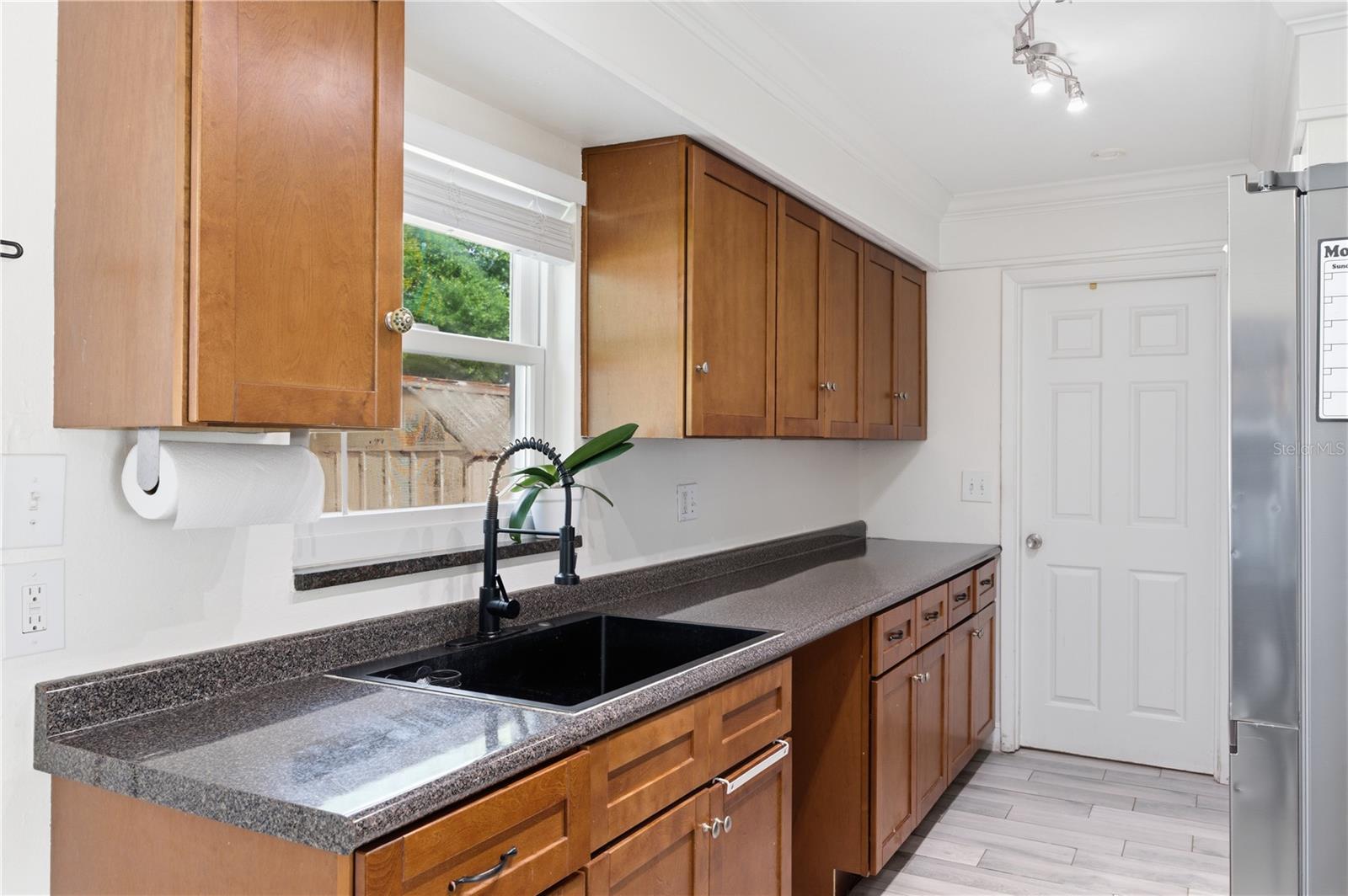 STEWART HMSTD - Residential