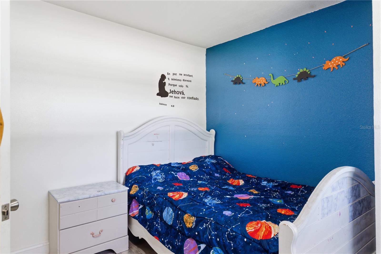 STEWART HMSTD - Residential