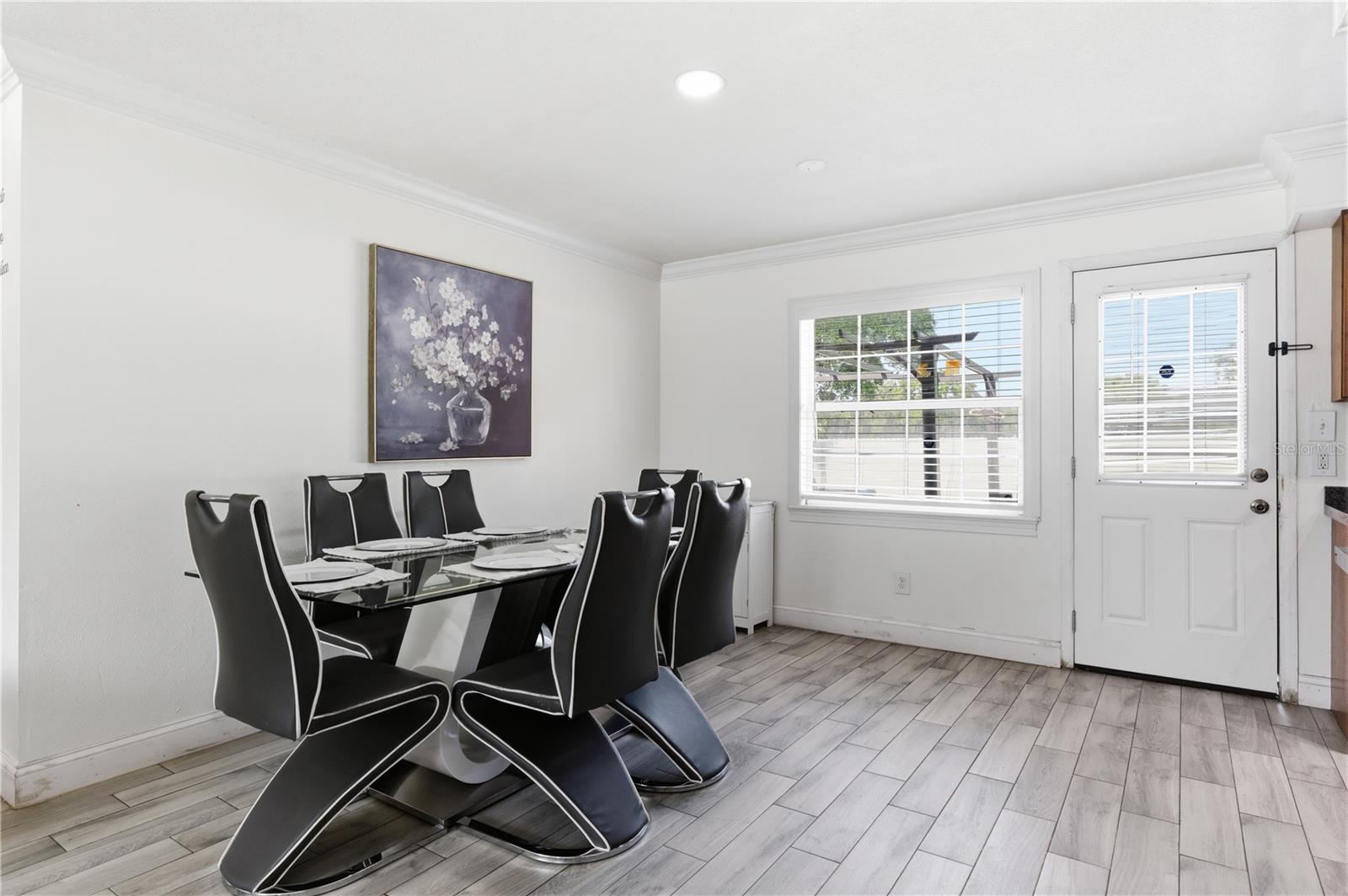 STEWART HMSTD - Residential