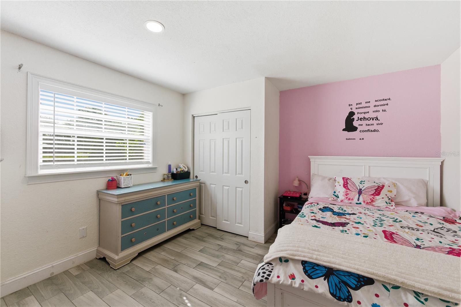 STEWART HMSTD - Residential