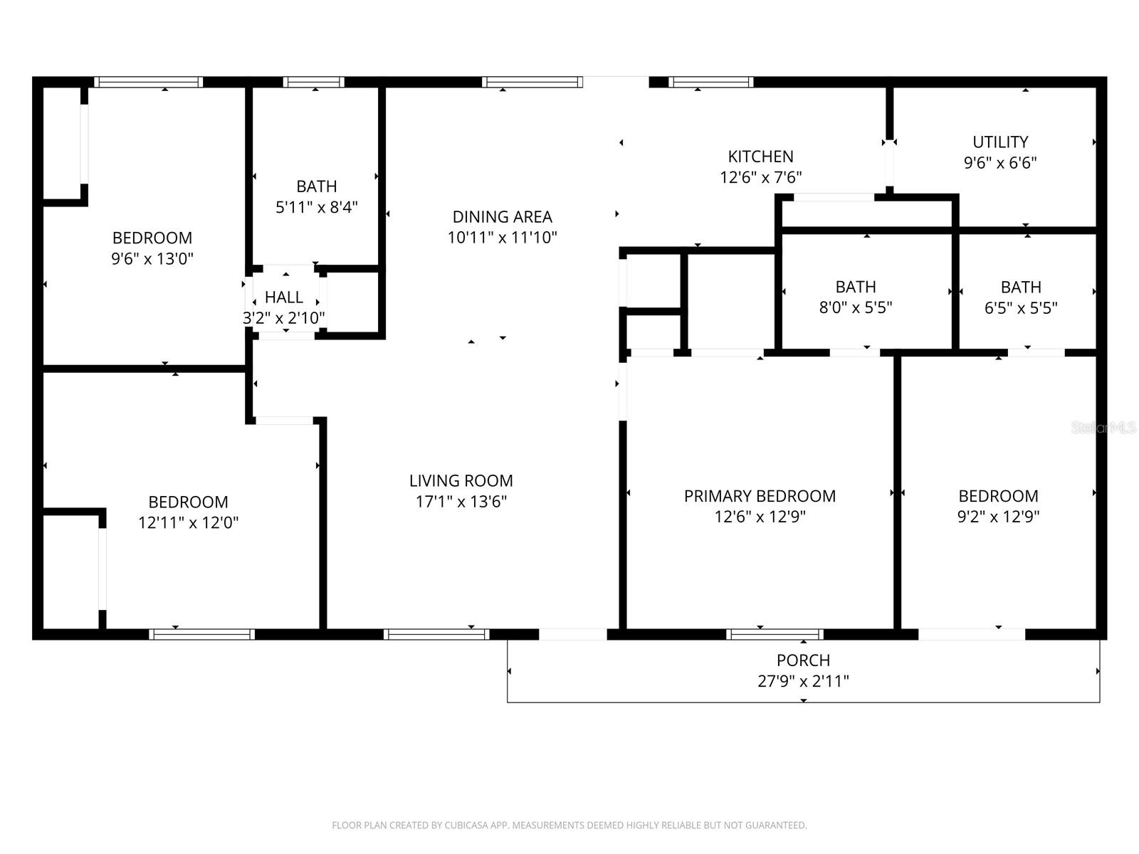 STEWART HMSTD - Residential