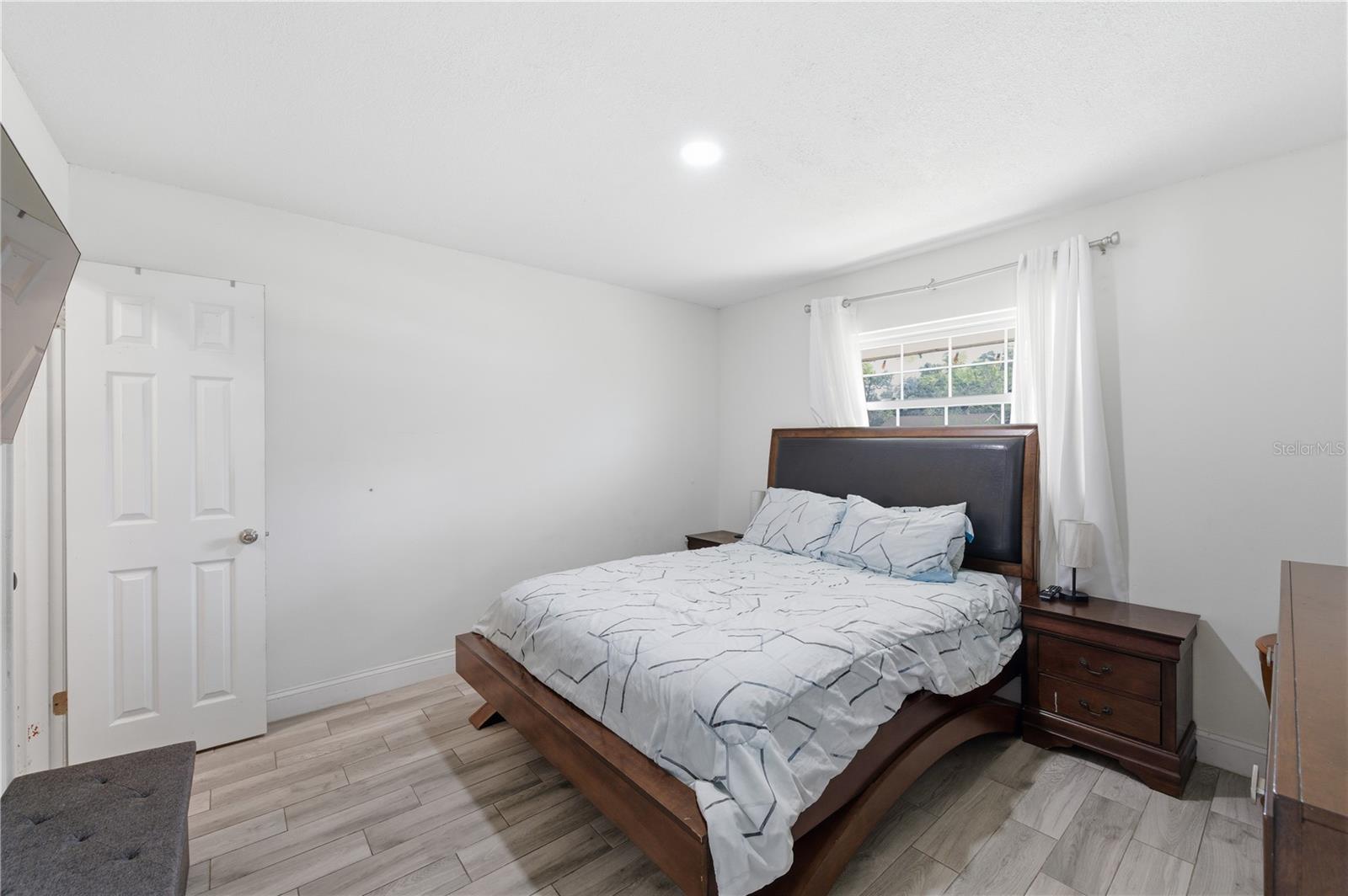 STEWART HMSTD - Residential