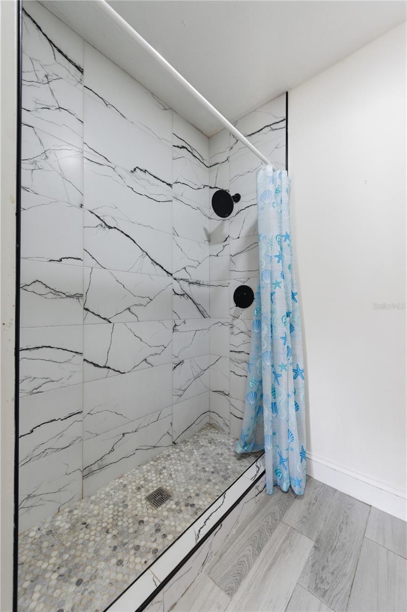 STEWART HMSTD - Residential