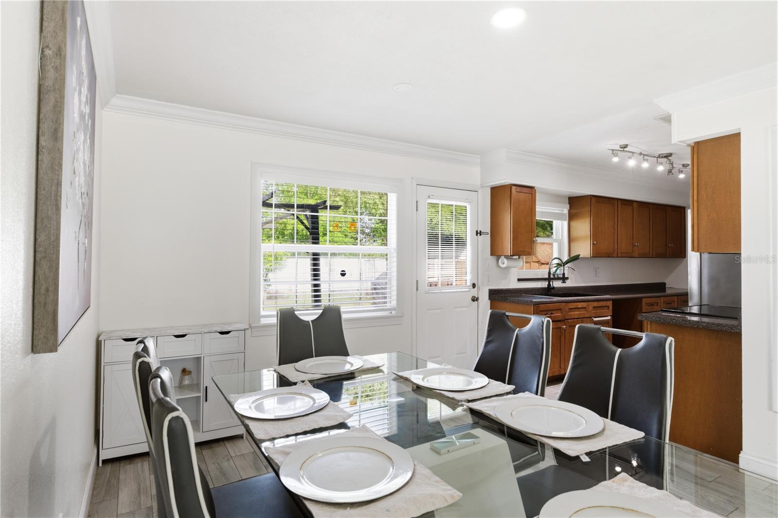 STEWART HMSTD - Residential