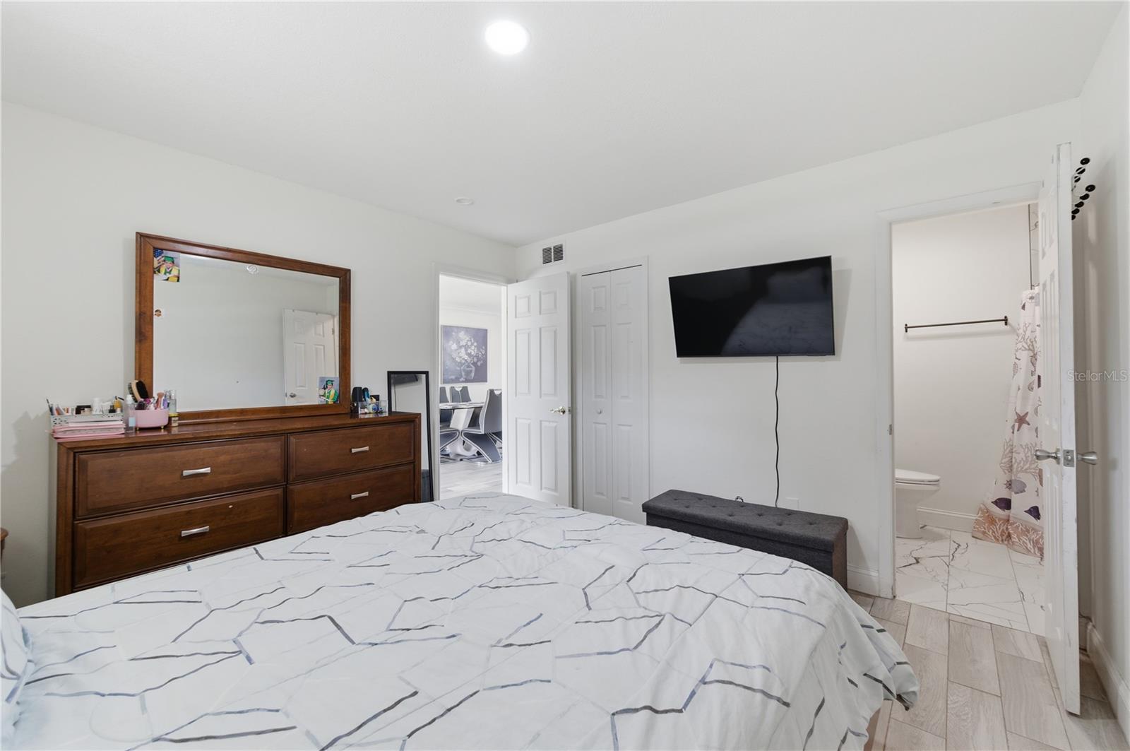 STEWART HMSTD - Residential