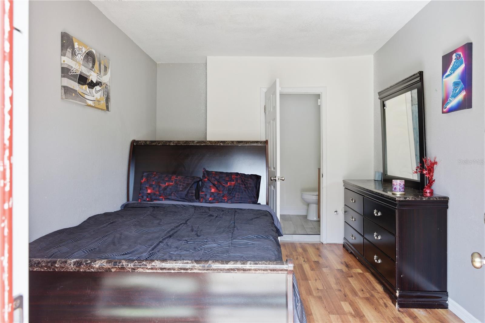 STEWART HMSTD - Residential