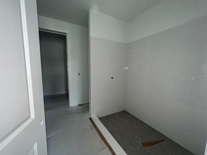 HAM BROWN RESERVE PH 1A - Residential