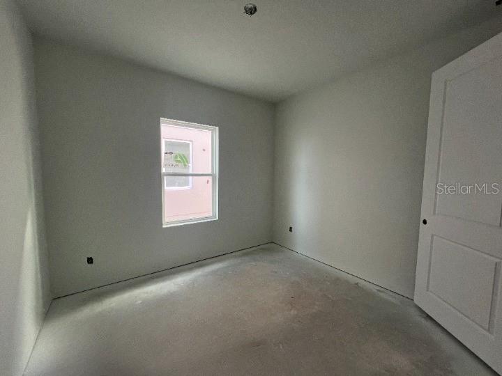 HAM BROWN RESERVE PH 1A - Residential