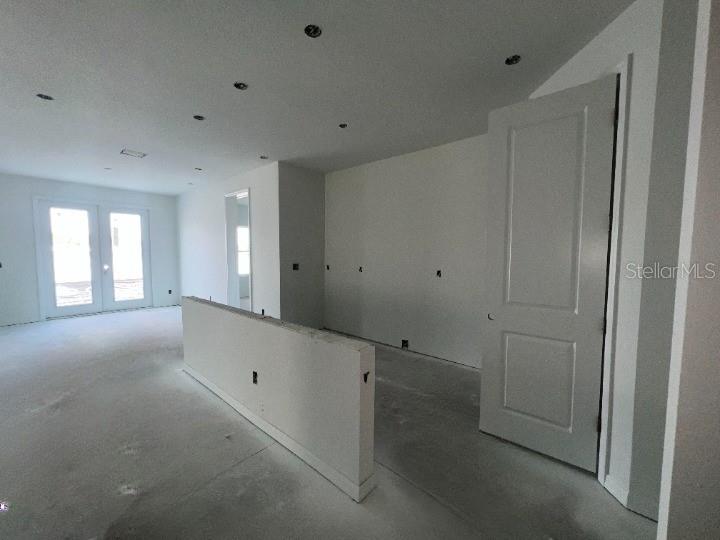 HAM BROWN RESERVE PH 1A - Residential