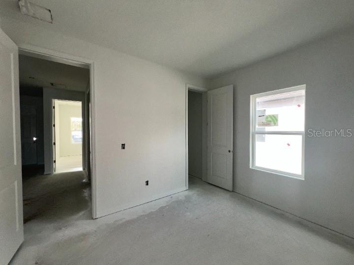 HAM BROWN RESERVE PH 1A - Residential