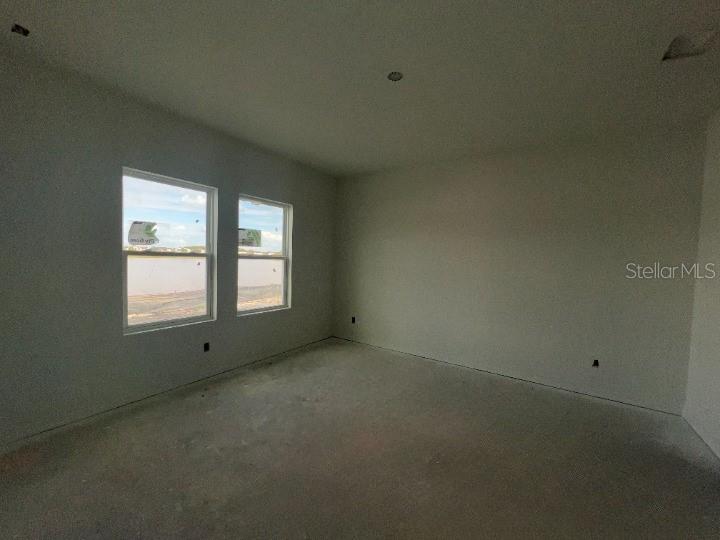 HAM BROWN RESERVE PH 1A - Residential