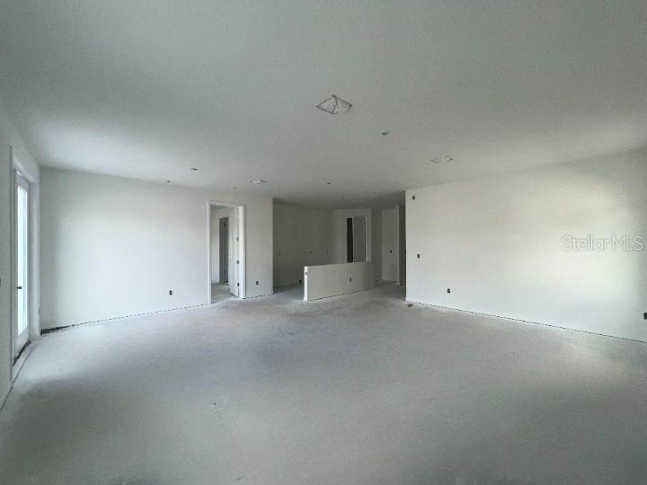 HAM BROWN RESERVE PH 1A - Residential