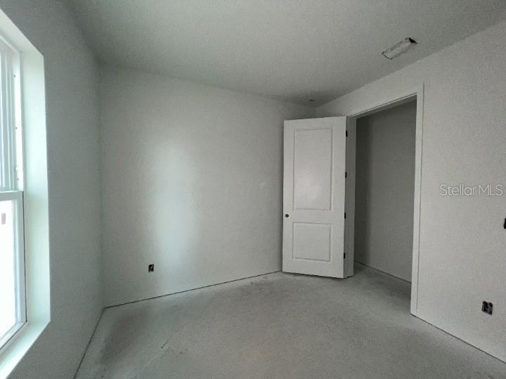 HAM BROWN RESERVE PH 1A - Residential