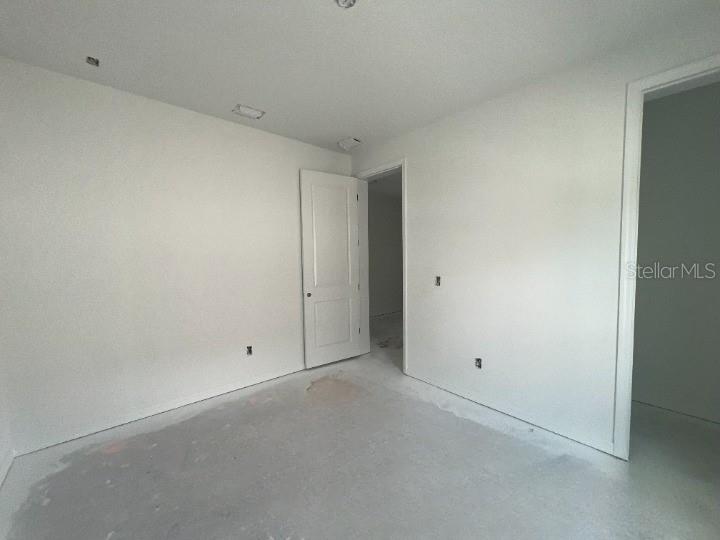HAM BROWN RESERVE PH 1A - Residential