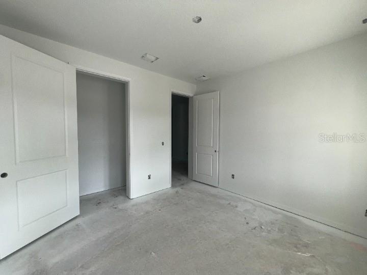 HAM BROWN RESERVE PH 1A - Residential