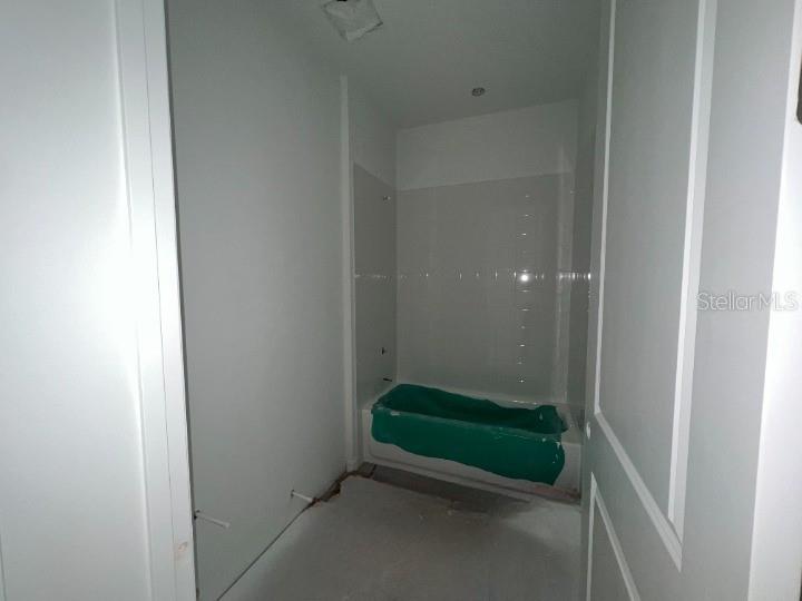 HAM BROWN RESERVE PH 1A - Residential