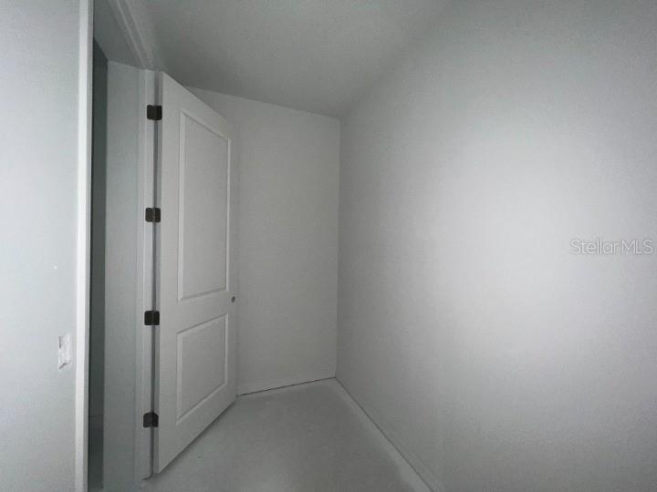 HAM BROWN RESERVE PH 1A - Residential