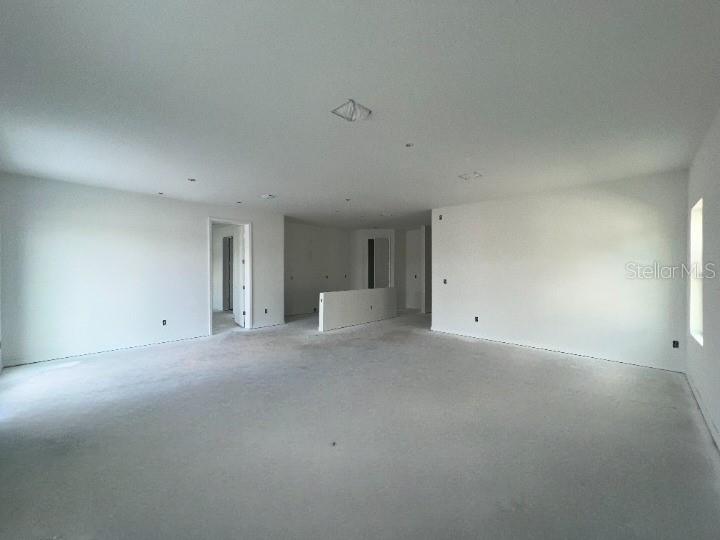 HAM BROWN RESERVE PH 1A - Residential