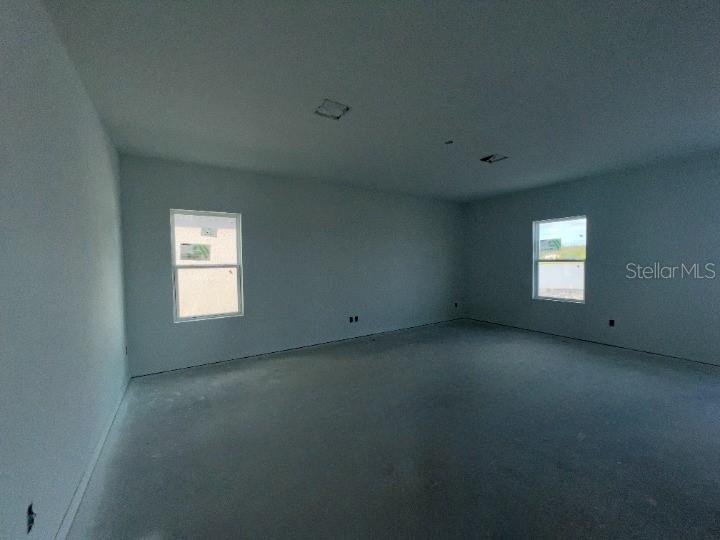 HAM BROWN RESERVE PH 1A - Residential