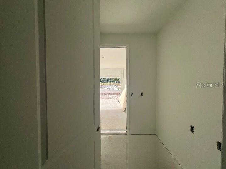 HAM BROWN RESERVE PH 1A - Residential