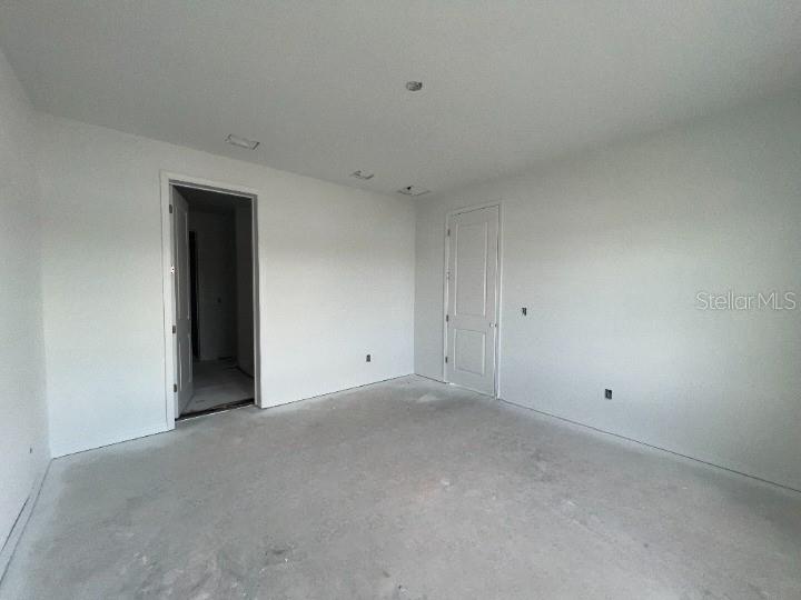 HAM BROWN RESERVE PH 1A - Residential