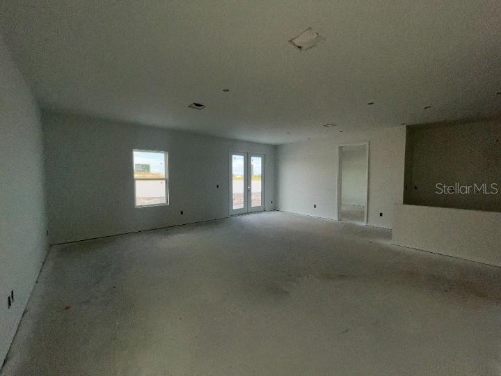 HAM BROWN RESERVE PH 1A - Residential
