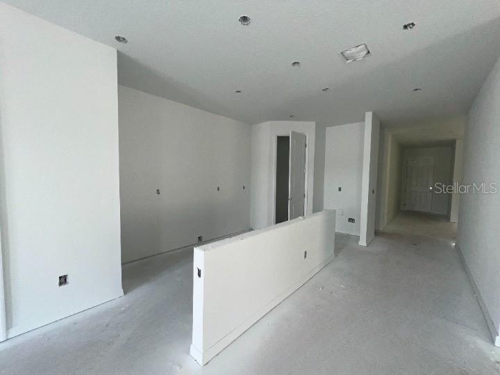 HAM BROWN RESERVE PH 1A - Residential