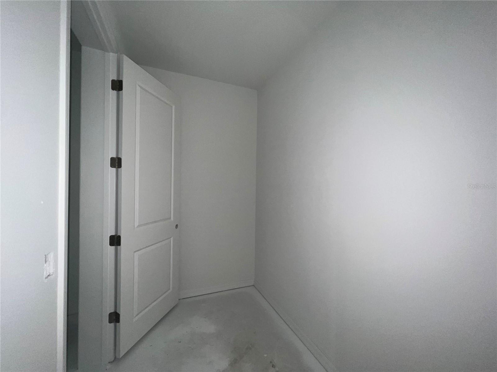 HAM BROWN RESERVE PH 1A - Residential