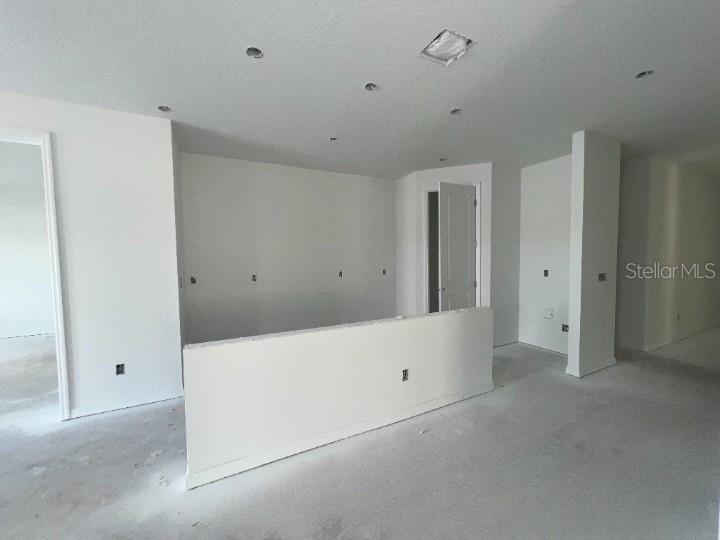 HAM BROWN RESERVE PH 1A - Residential