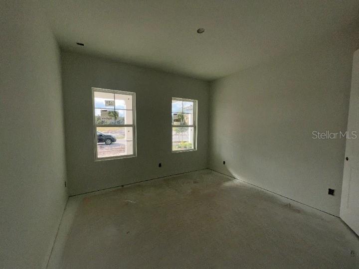 HAM BROWN RESERVE PH 1A - Residential