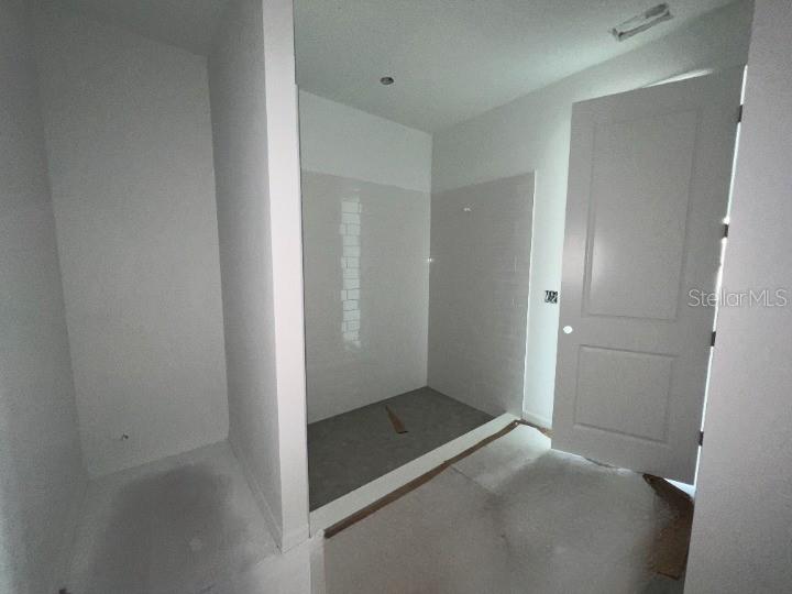 HAM BROWN RESERVE PH 1A - Residential