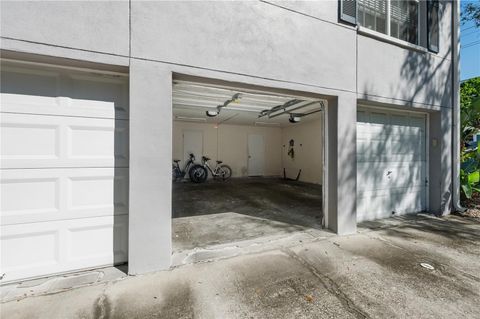 listing image 26