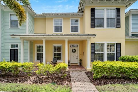 114 ABERDEEN POND DRIVE APOLLO BEACH FL 33572