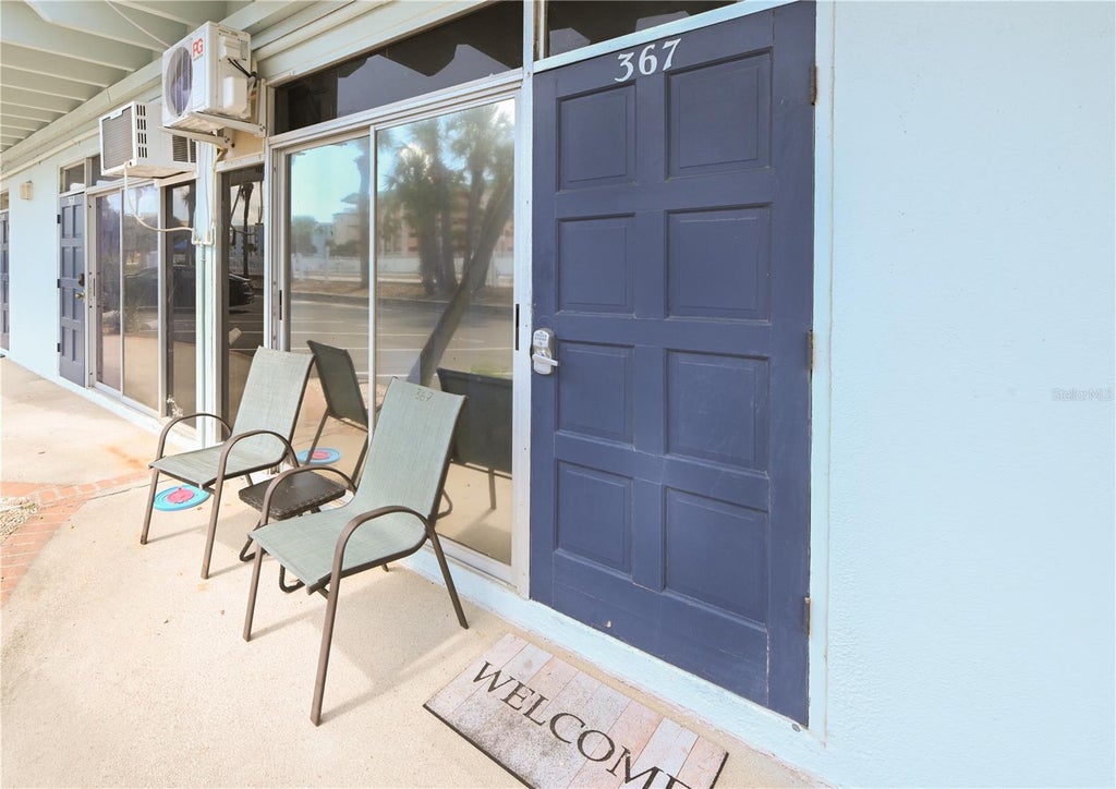 Photo of 18399 Gulf Boulevard #367, Indian Rocks Beach, FL 33785 (MLS # TB8538190)